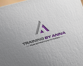 Logo Design entry 1979145 submitted by Supri