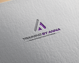 Logo Design entry 1979261 submitted by Supri