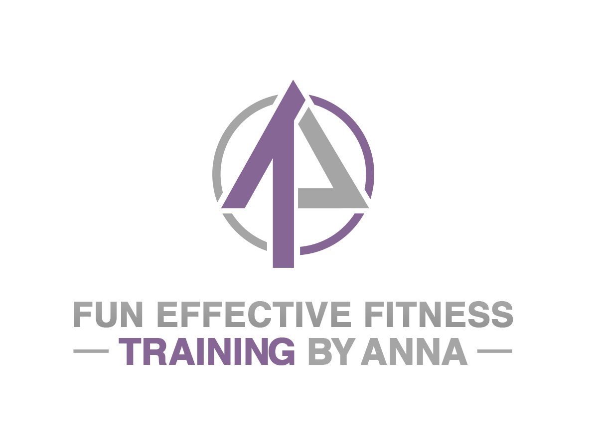 Logo Design entry 1913200 submitted by Pendejo to the Logo Design for Training by Anna run by poeppeac