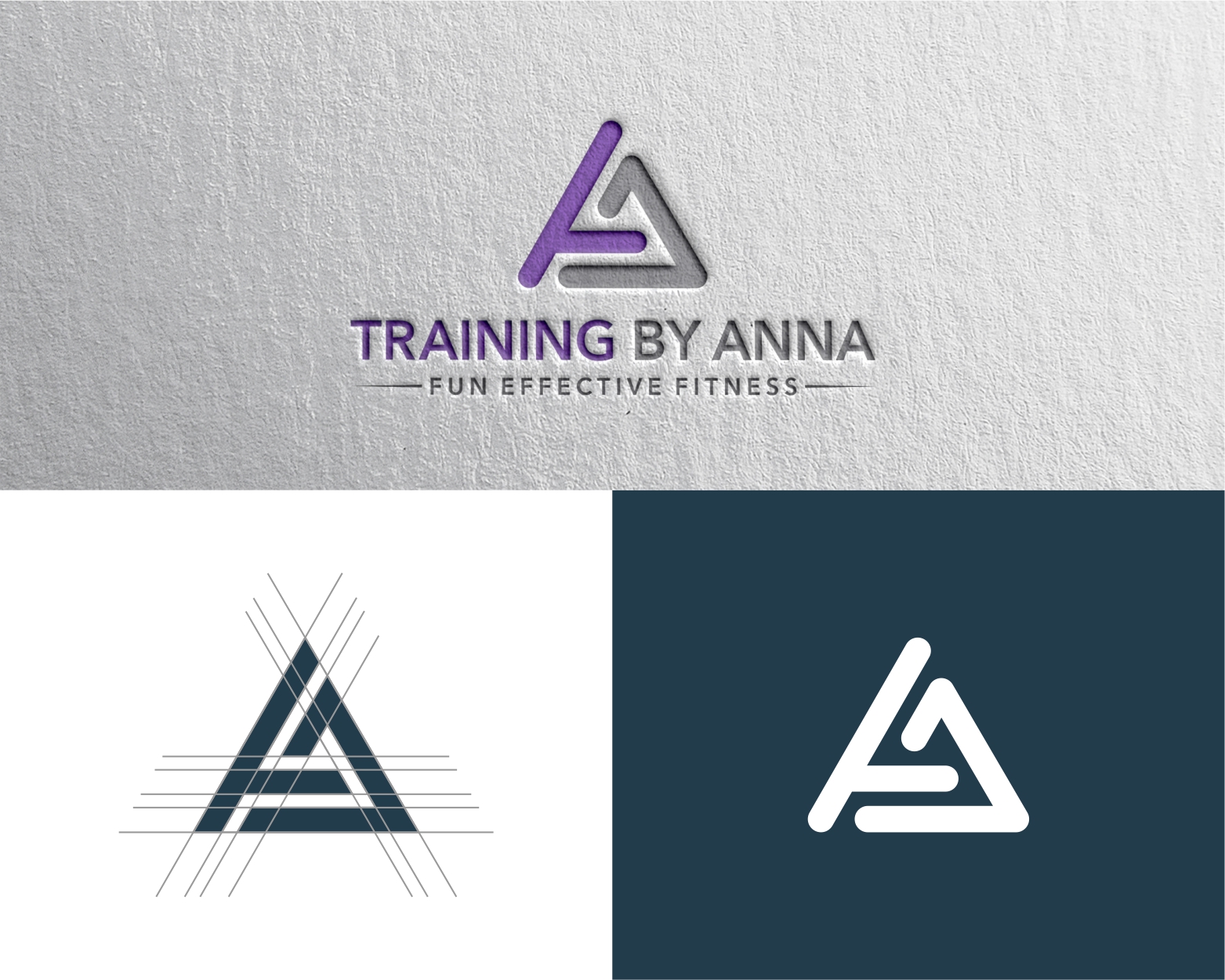 Logo Design entry 1984280 submitted by ronnier