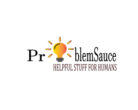 Logo Design entry 1975273 submitted by ziyad00