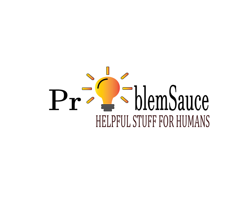 Logo Design entry 1975273 submitted by ziyad00