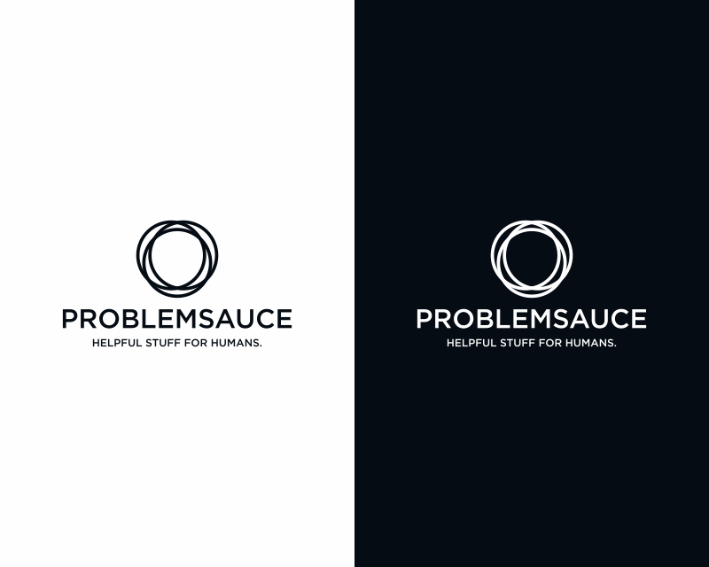 Logo Design entry 1982629 submitted by berkahe gusti