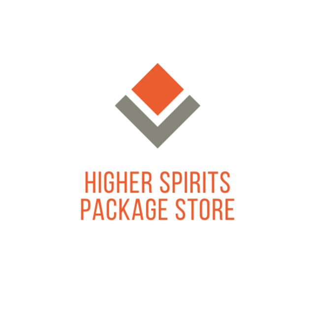 Logo Design entry 1975732 submitted by ASLOGOS