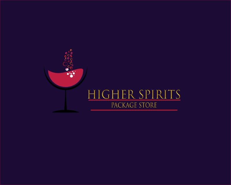 Logo Design entry 1979810 submitted by ziyad00