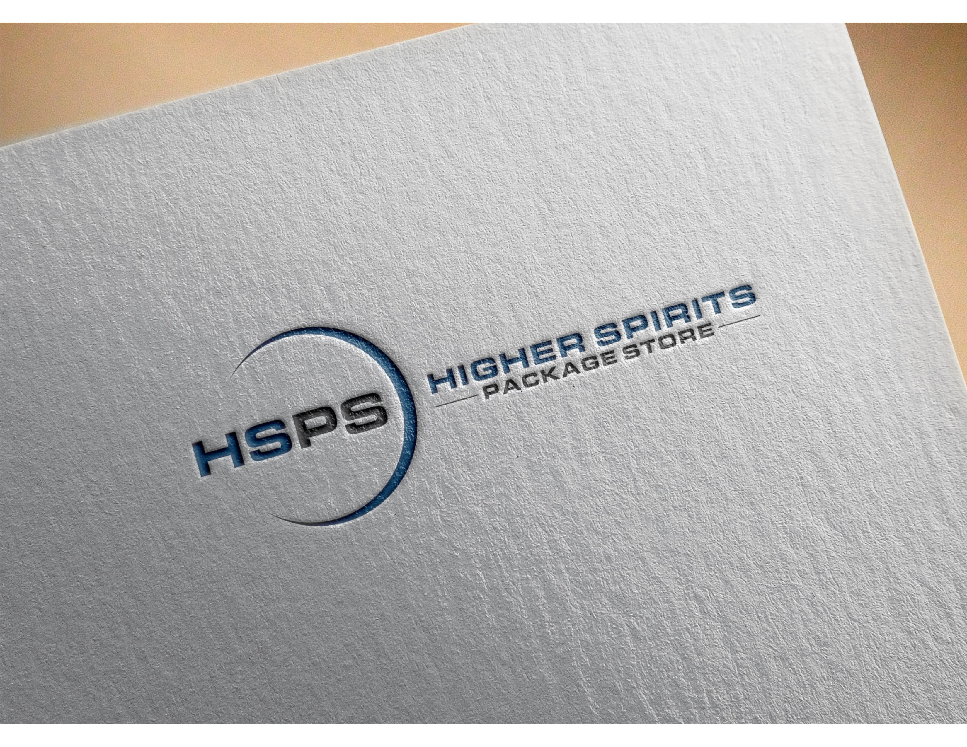 Logo Design entry 1980411 submitted by sarkun
