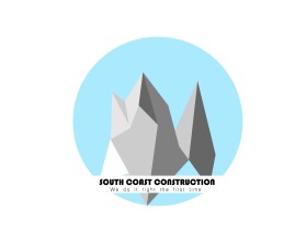 Logo Design entry 1975791 submitted by andreama