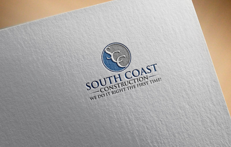 Logo Design entry 1977892 submitted by T2T