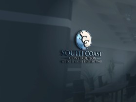 Logo Design entry 1913613 submitted by T2T