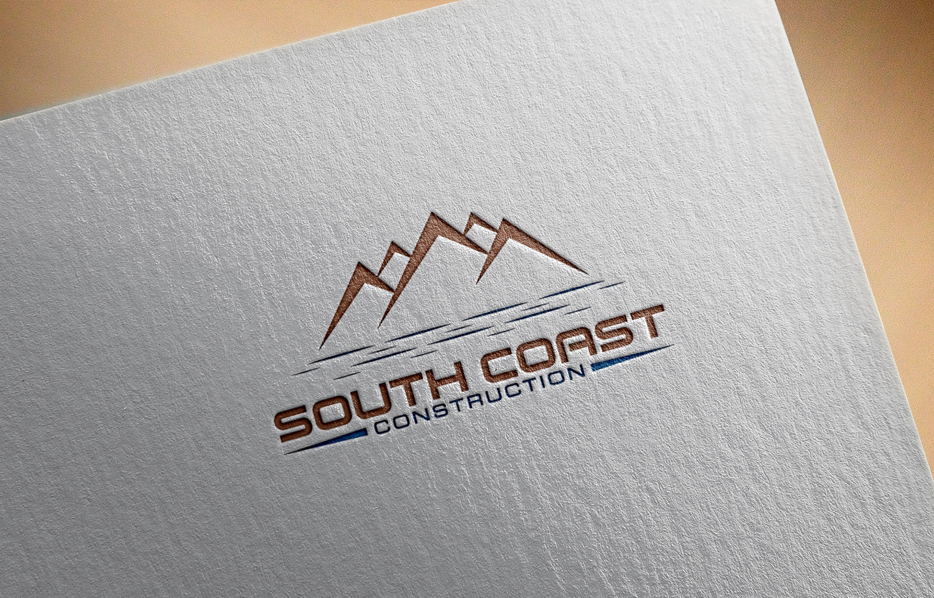 Logo Design entry 1978556 submitted by Dibya93