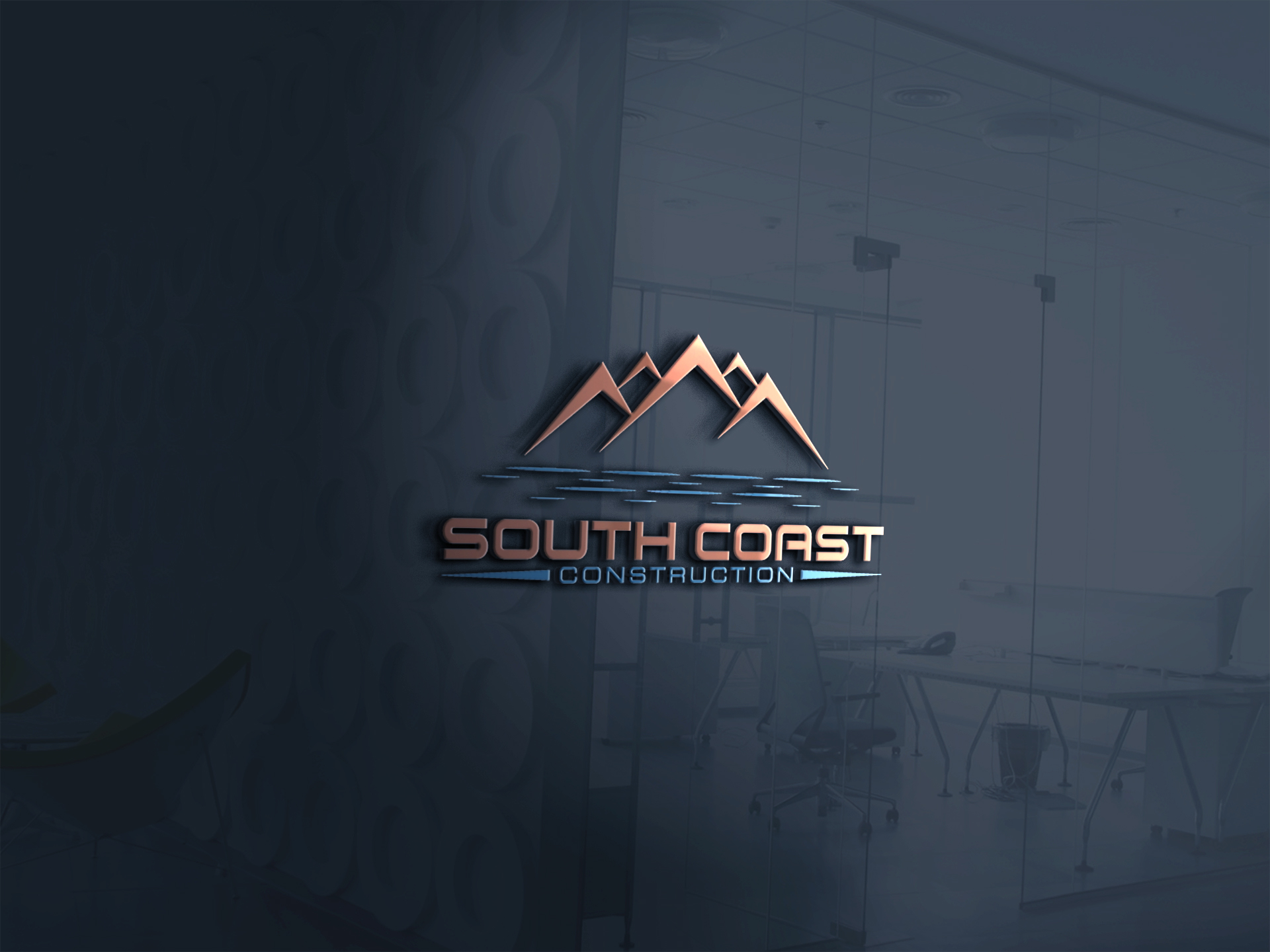 Logo Design entry 1978557 submitted by Dibya93