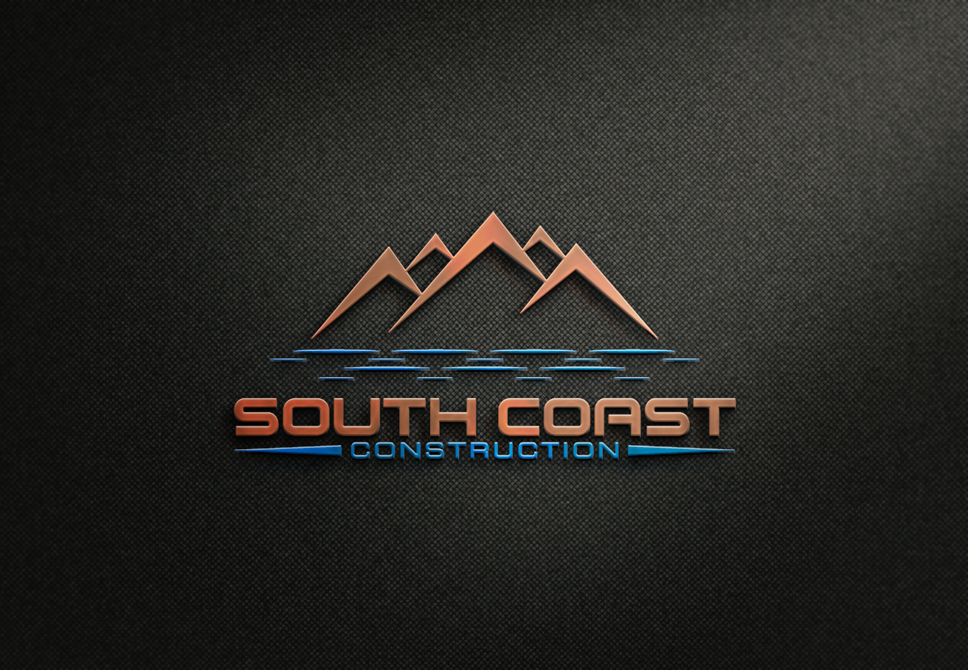 Logo Design entry 1978558 submitted by Dibya93