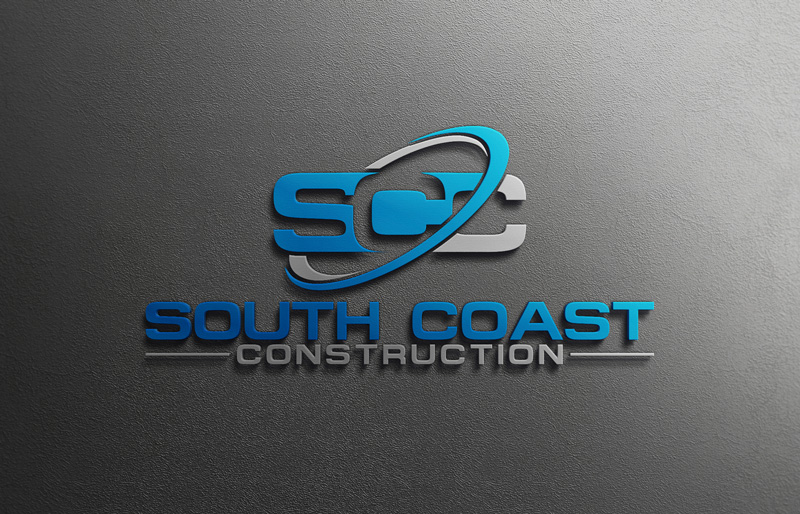 Logo Design entry 1982908 submitted by Dark49