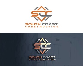 Logo Design entry 1983757 submitted by boogie woogie