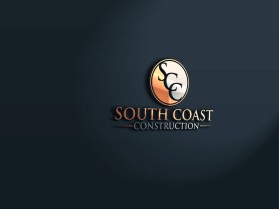 Logo Design entry 1984851 submitted by T2T