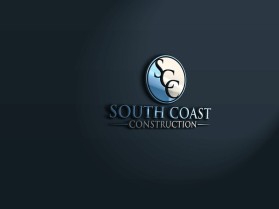 Logo Design entry 1984852 submitted by T2T