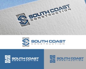 Logo Design entry 1985681 submitted by SATRI