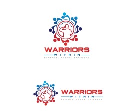 Logo Design entry 1976054 submitted by JBsign