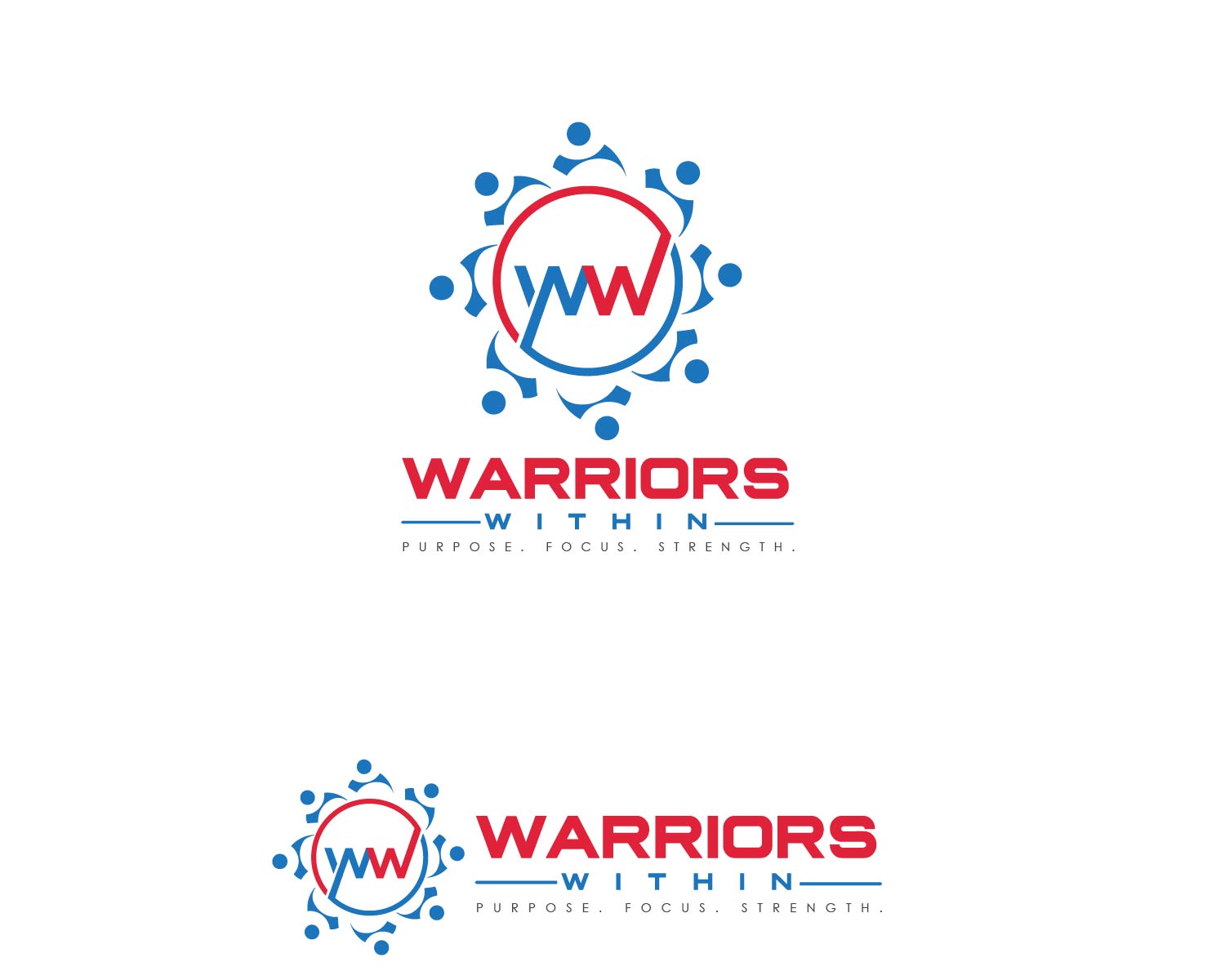 Logo Design entry 1979392 submitted by JBsign