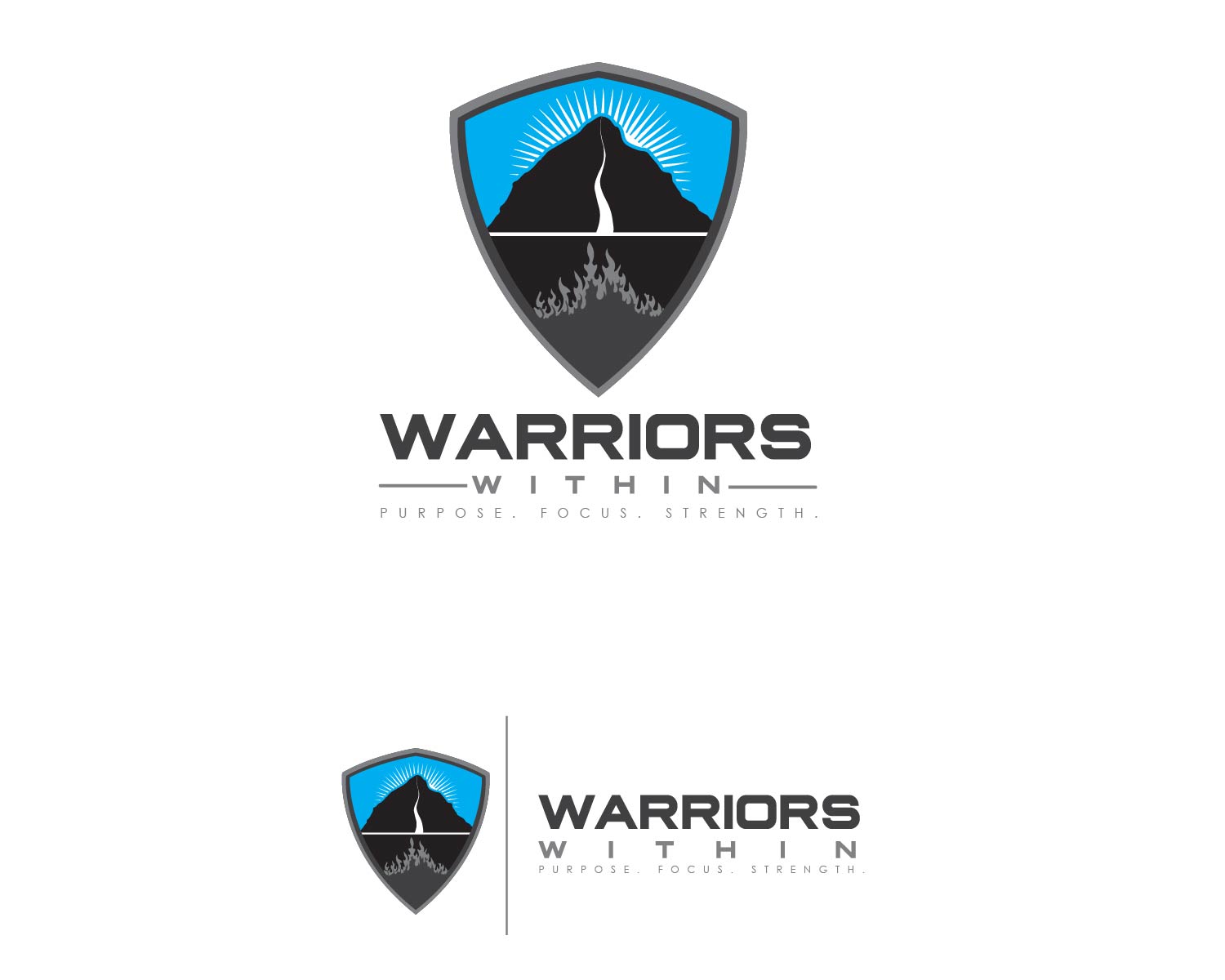 Logo Design entry 1979448 submitted by JBsign