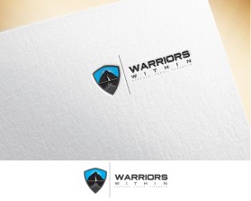 Logo Design entry 1979449 submitted by JBsign