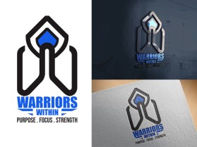Logo Design entry 1914129 submitted by cemik