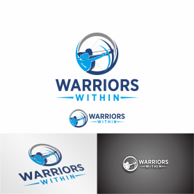 Logo Design entry 1985656 submitted by makrufi