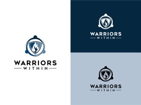 Logo Design entry 1987900 submitted by andsue