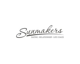 Logo Design entry 1914477 submitted by him555 to the Logo Design for Sunmakers run by duane0621