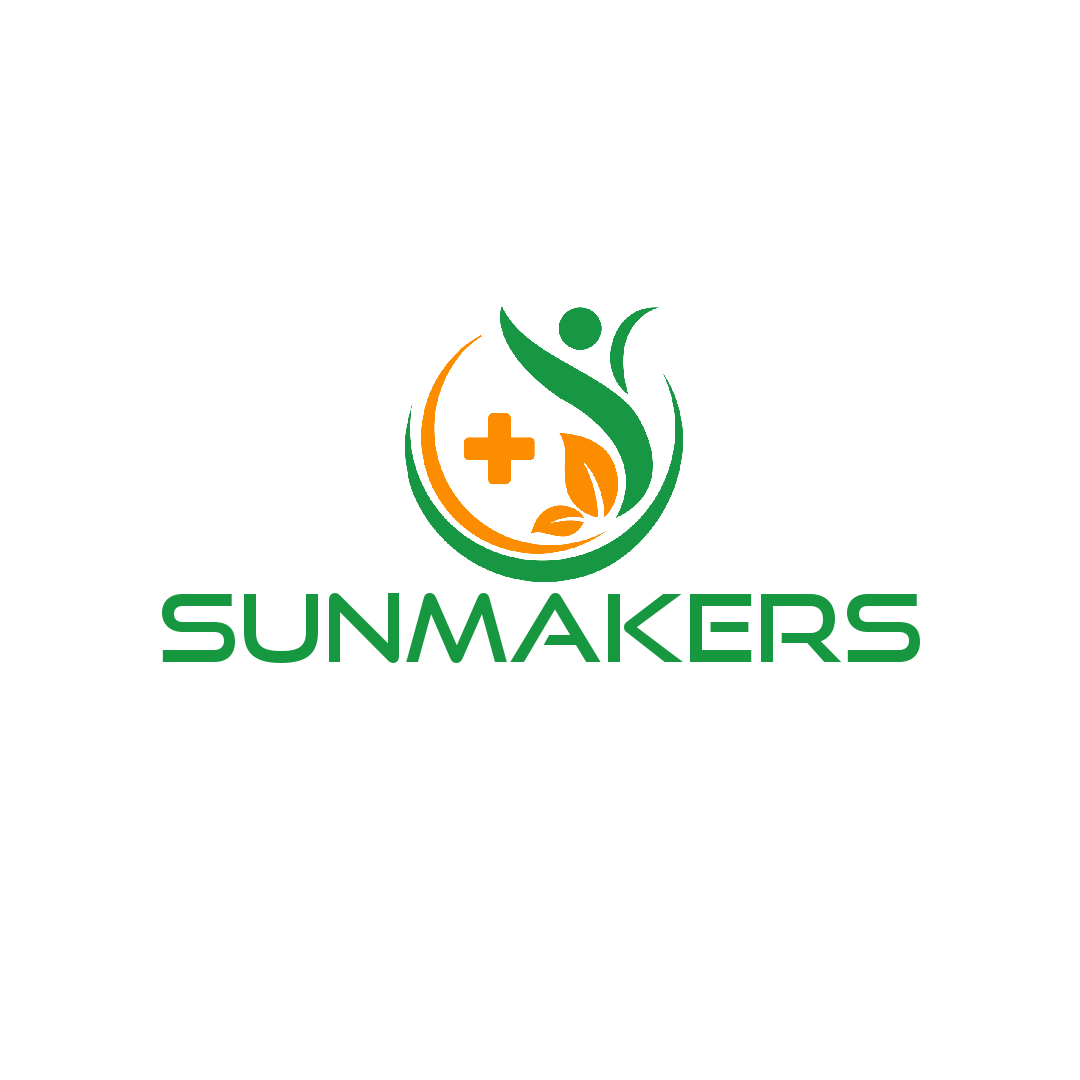 Logo Design entry 1976966 submitted by pkgoyal1992
