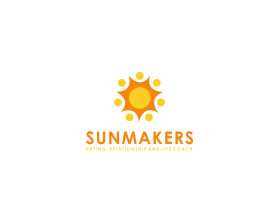 Logo Design Entry 1914780 submitted by djavadesign to the contest for Sunmakers run by duane0621