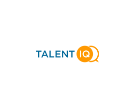 Logo Design entry 1914843 submitted by ASLOGOS to the Logo Design for Talent IQ run by salbrecht