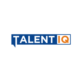 Logo Design entry 1914845 submitted by wongsanus to the Logo Design for Talent IQ run by salbrecht