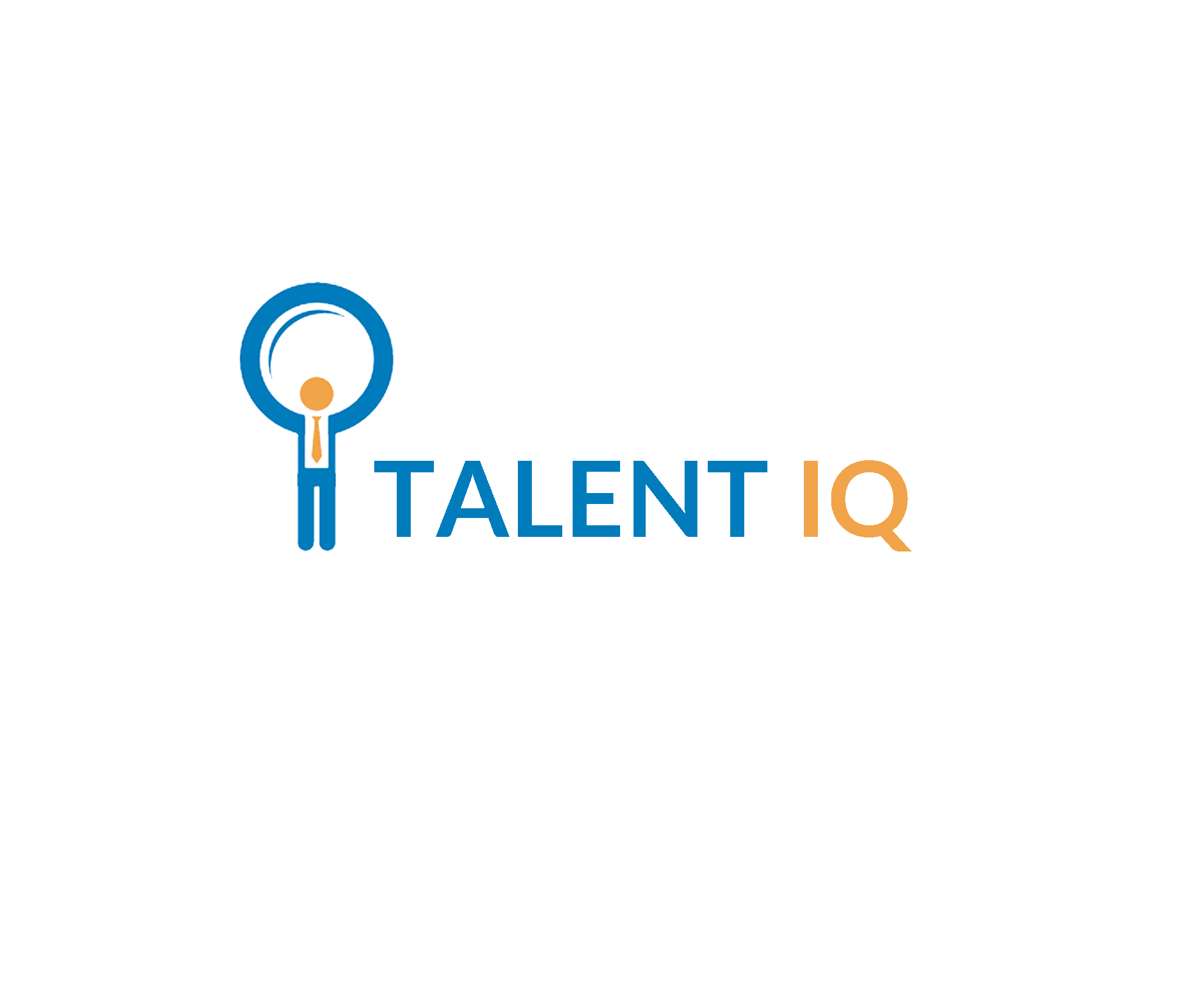 IQ logo 2 - Pacific Northwest