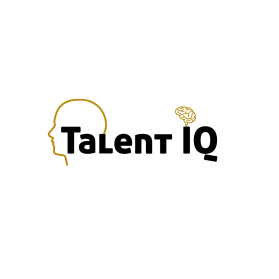 Logo Design Entry 1914947 submitted by pkgoyal1992 to the contest for Talent IQ run by salbrecht
