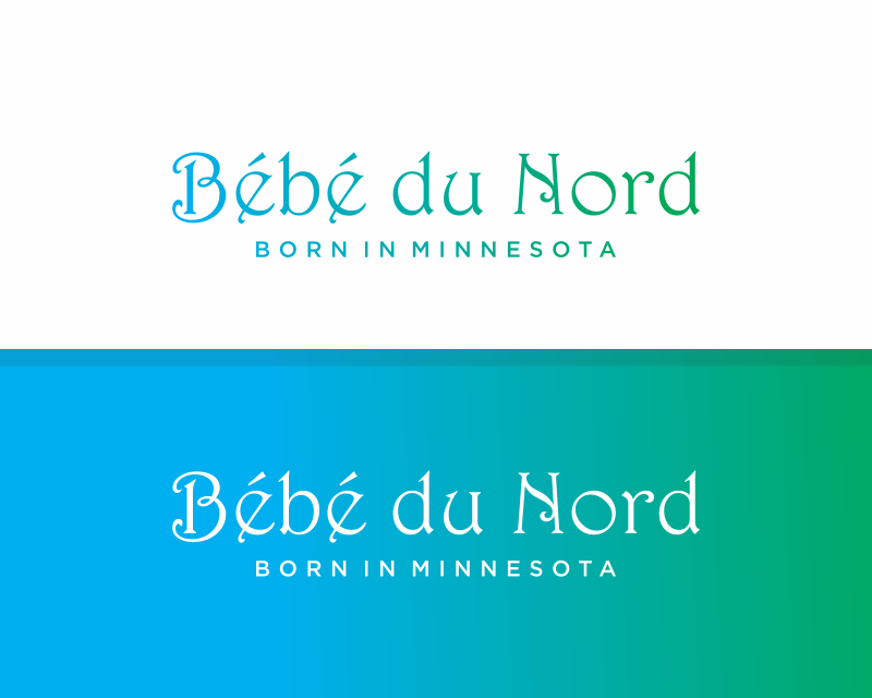Logo Design entry 1977483 submitted by okley