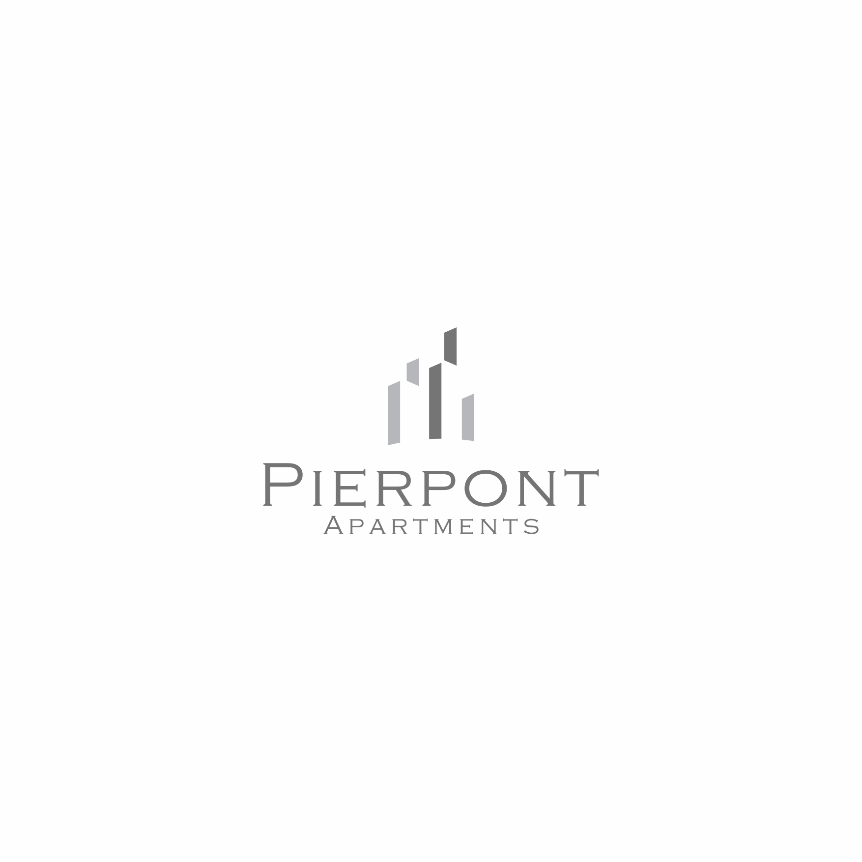 Logo Design entry 1977576 submitted by d/e