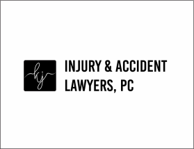 Logo Design Entry 1915526 submitted by @KaranDevol to the contest for KJ Injury & Accident Lawyers, PC run by kjlawyers