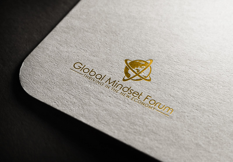 Logo Design entry 1980705 submitted by Dark49