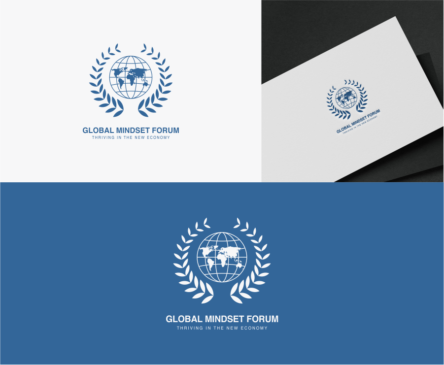 Logo Design entry 1981032 submitted by Atmaji