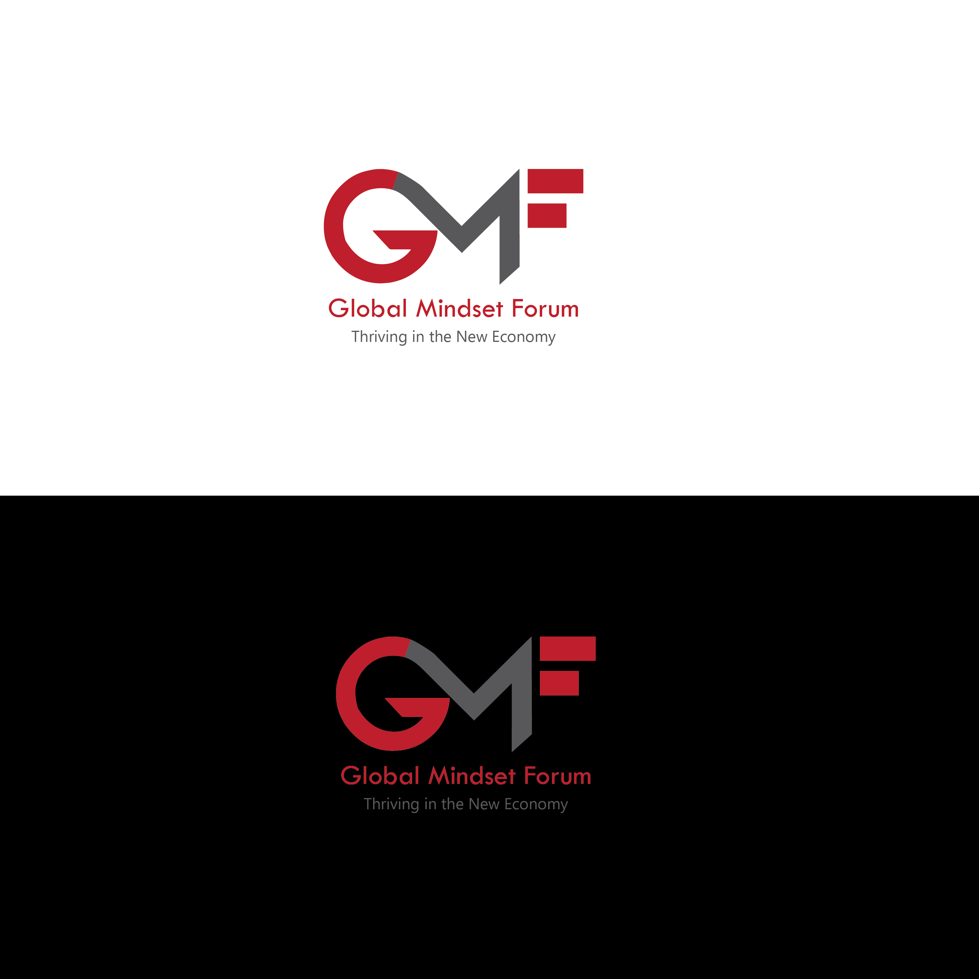 Logo Design entry 1982383 submitted by farzanahdesigner