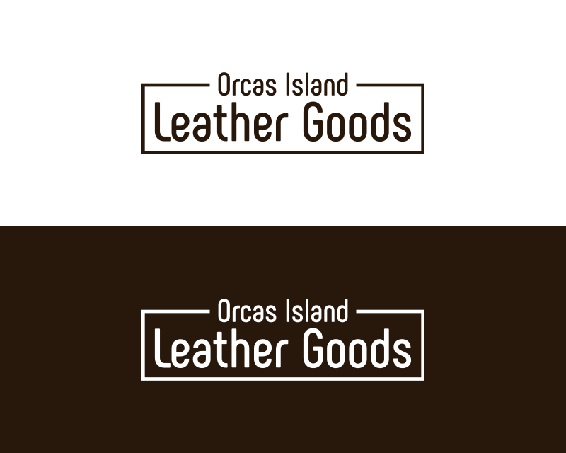 Logo Design entry 1979432 submitted by andesign