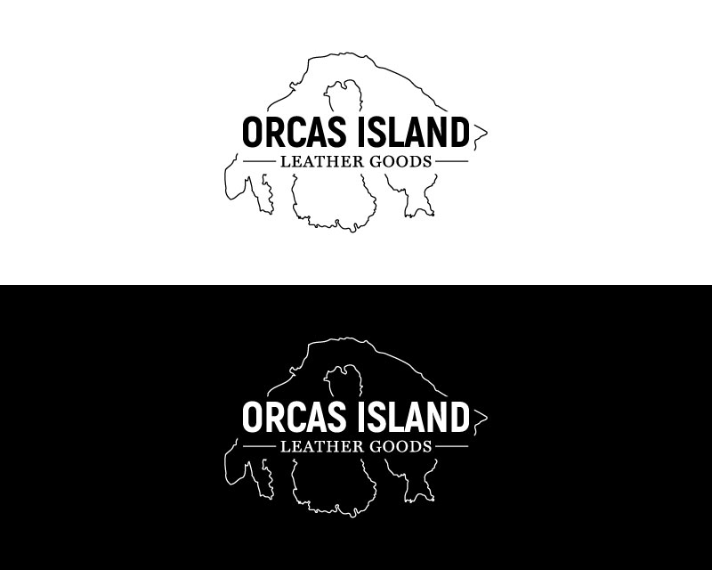 Logo Design entry 1980984 submitted by nsdhyd