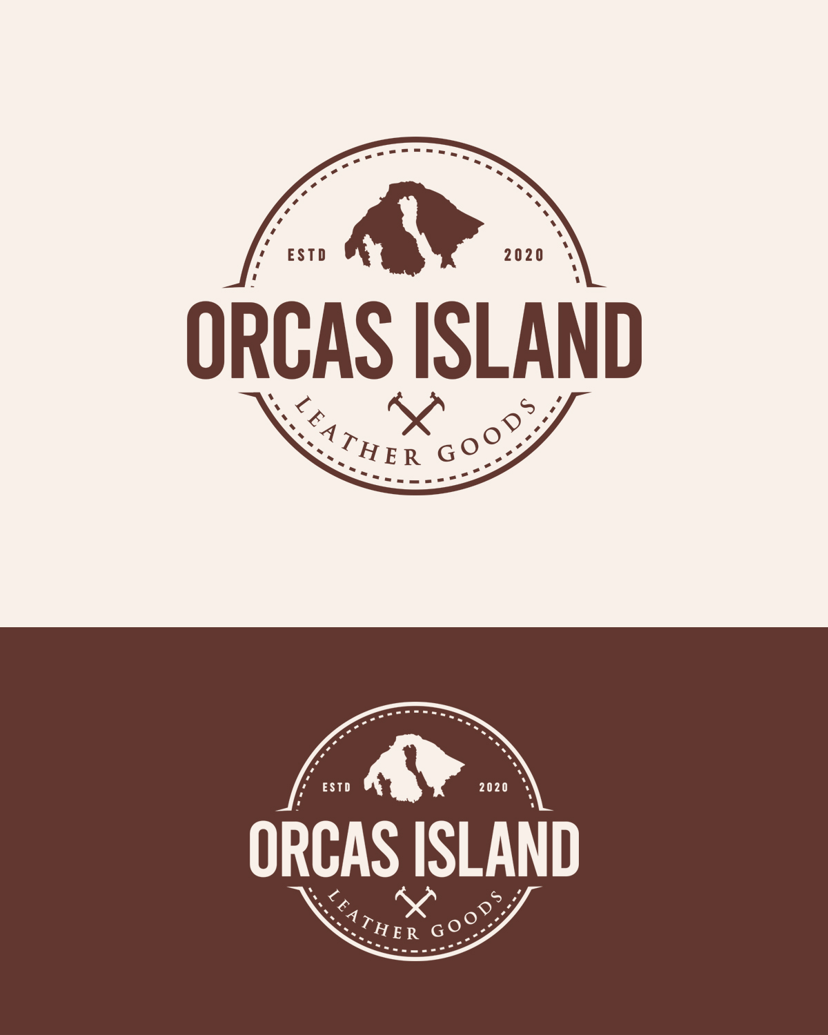 Logo Design entry 1982105 submitted by Pendejo
