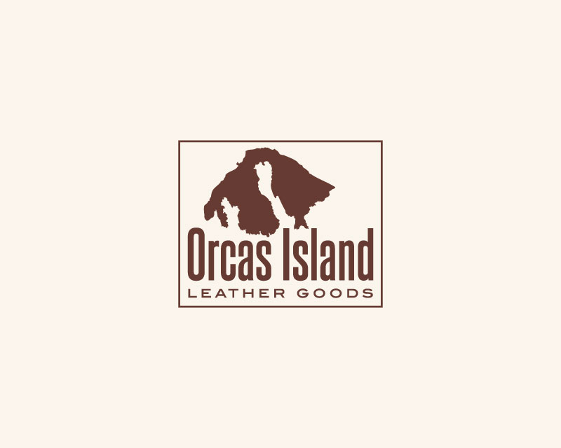 Logo Design entry 1982356 submitted by nsdhyd