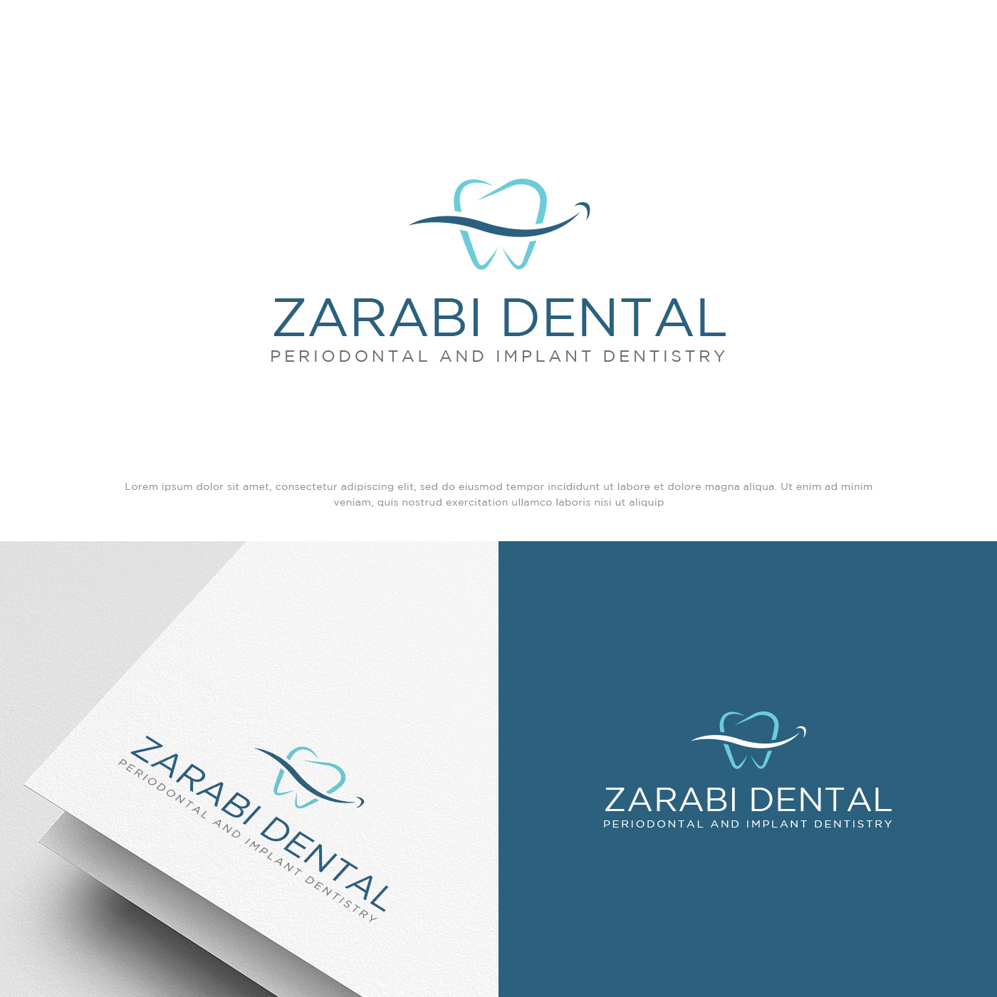 Logo Design entry 1981635 submitted by axeemsharif