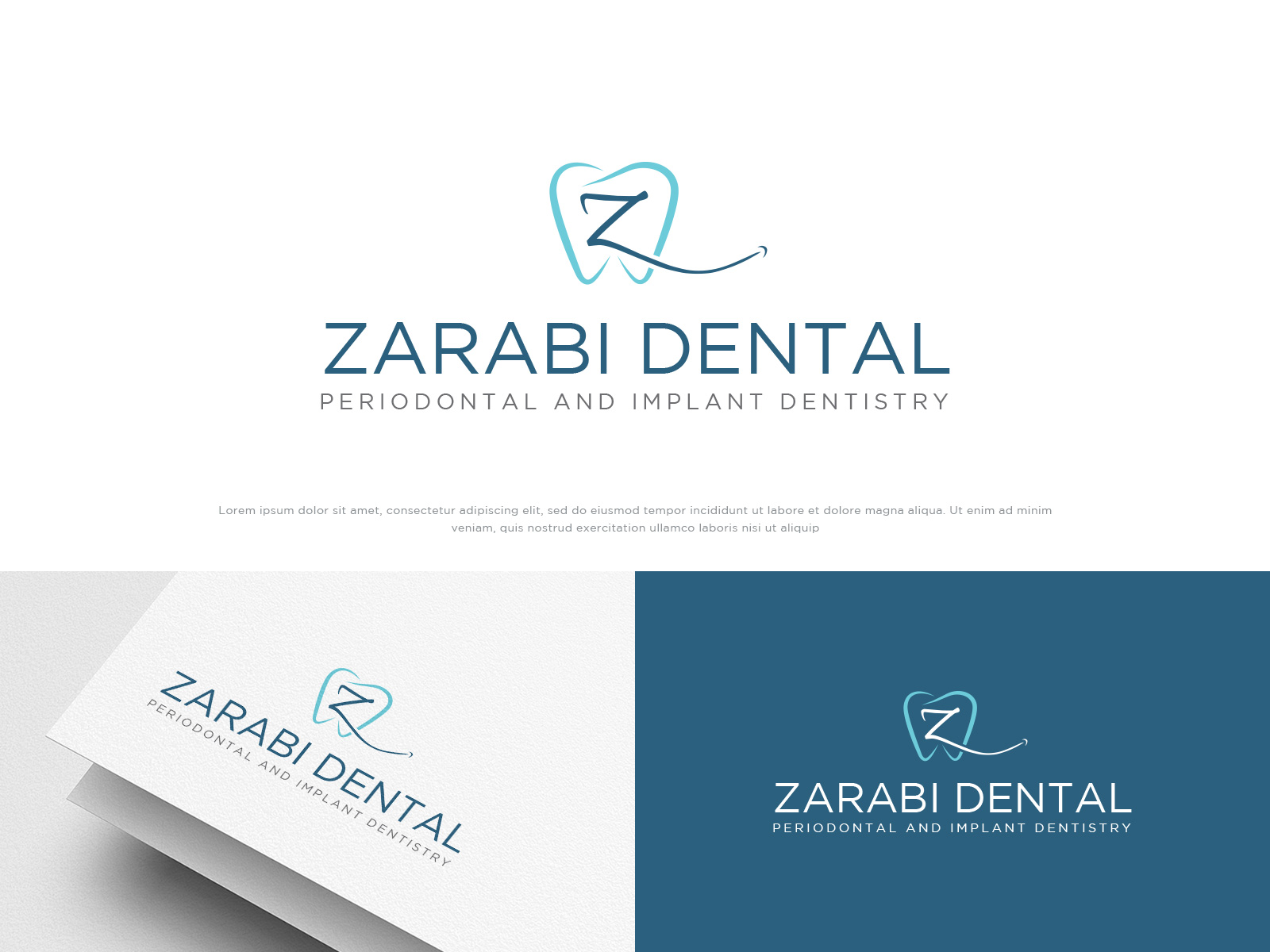 Logo Design entry 1981713 submitted by axeemsharif