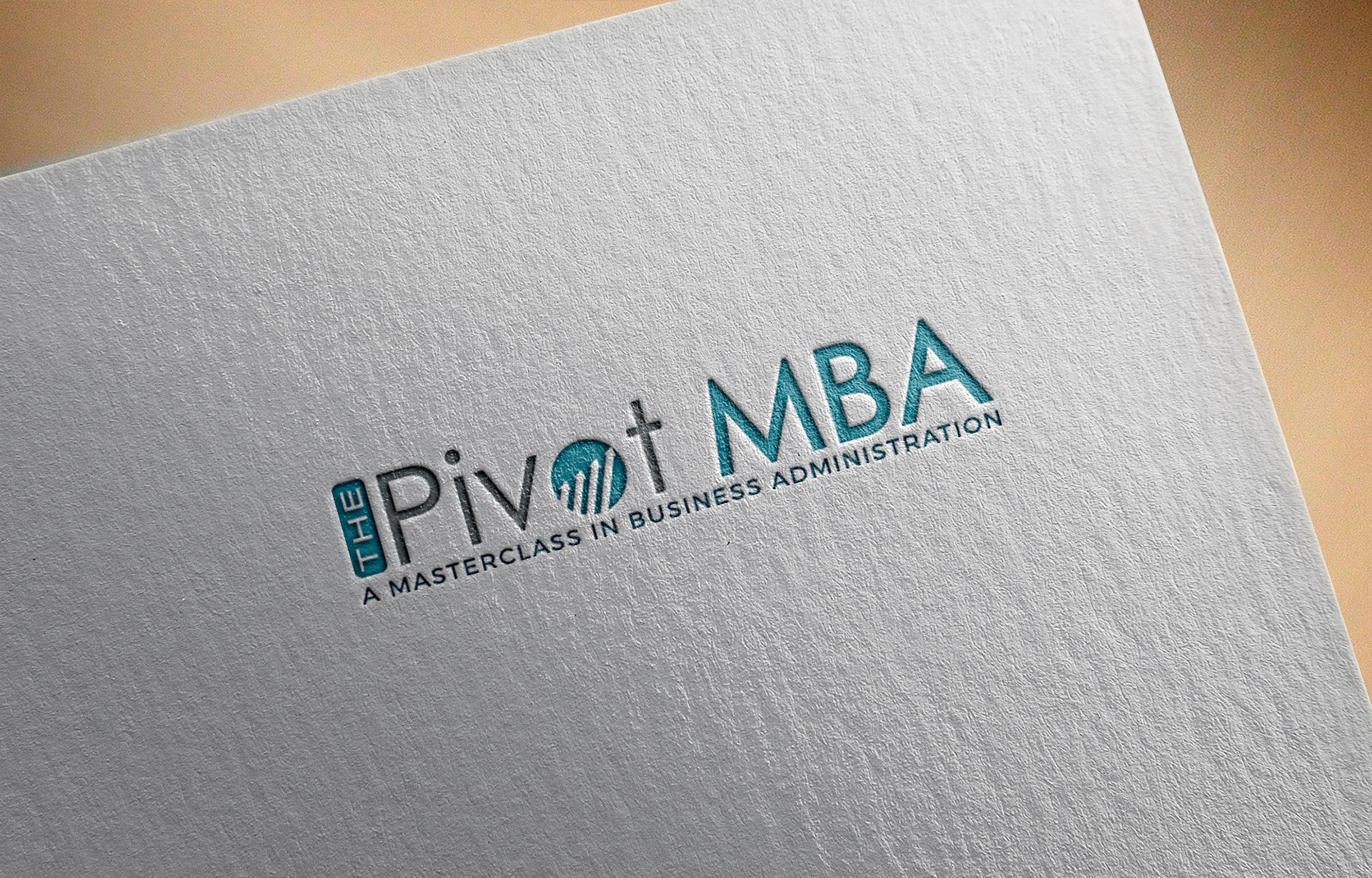 Logo Design entry 1980464 submitted by Dibya93
