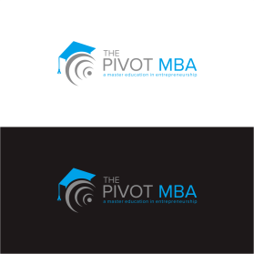 Logo Design entry 1991614 submitted by makrufi