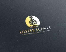 Logo Design entry 1981138 submitted by berkahe gusti